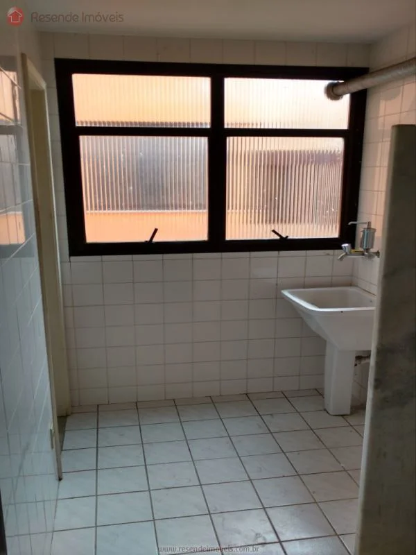 Foto 4 de 7 - Apartamento para aluguel em Comercial